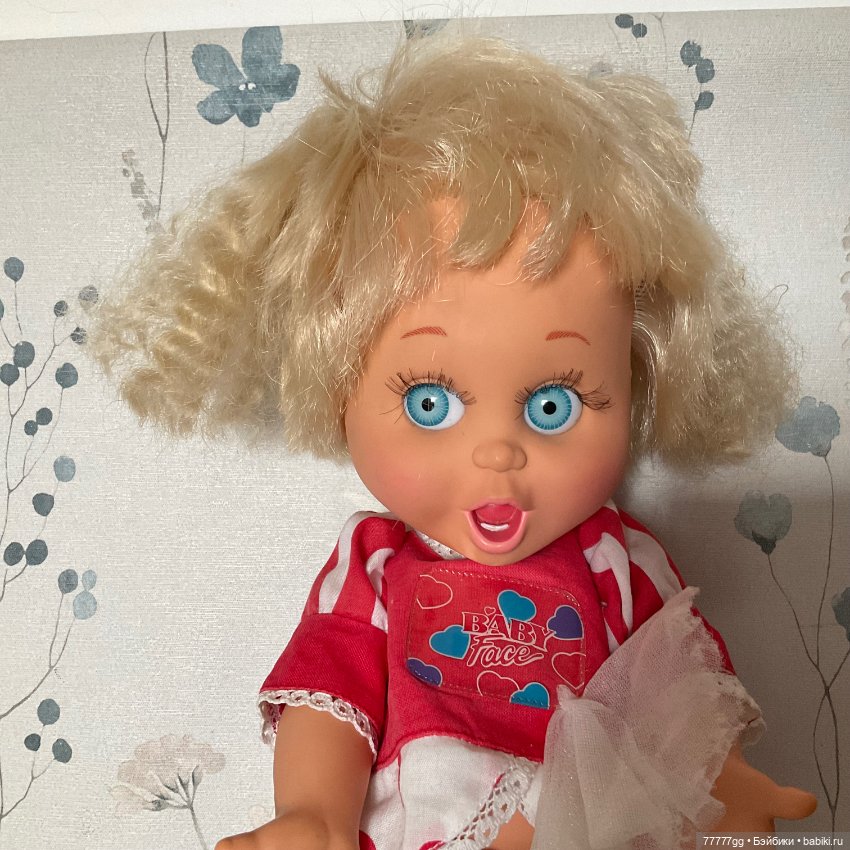 Удивляша Сьюзи — Игровые куклы (фото 3)
