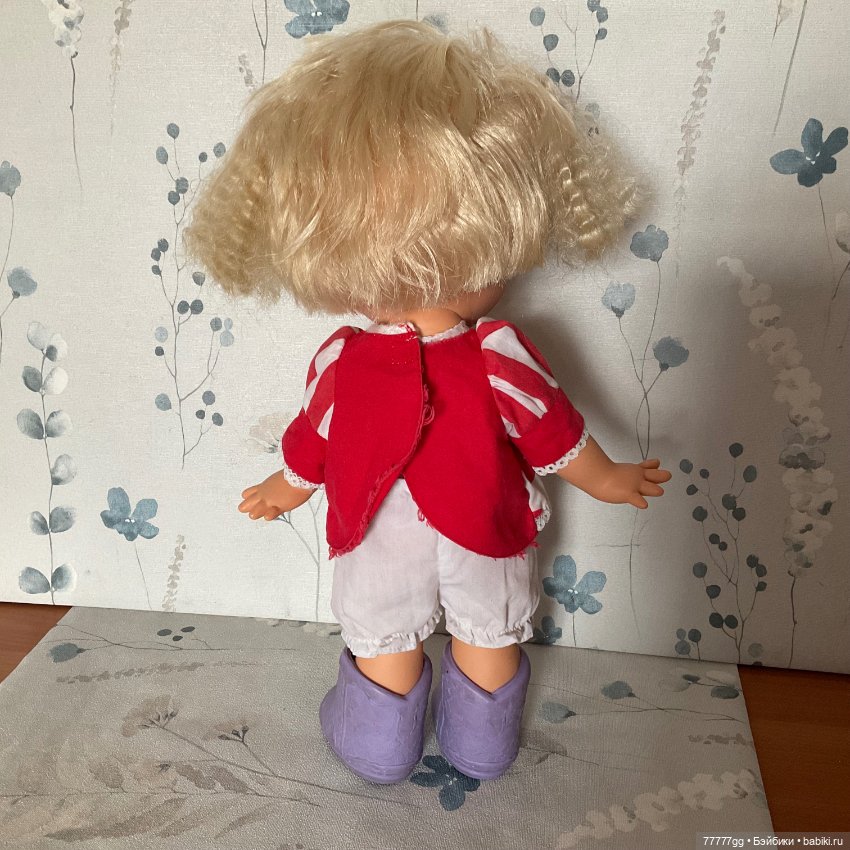 Удивляша Сьюзи — Игровые куклы (фото 4)