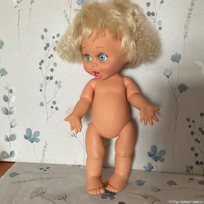 Удивляша Сьюзи — Игровые куклы (фото 8)
