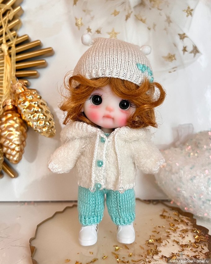 Весенний костюмчик на обитсу11