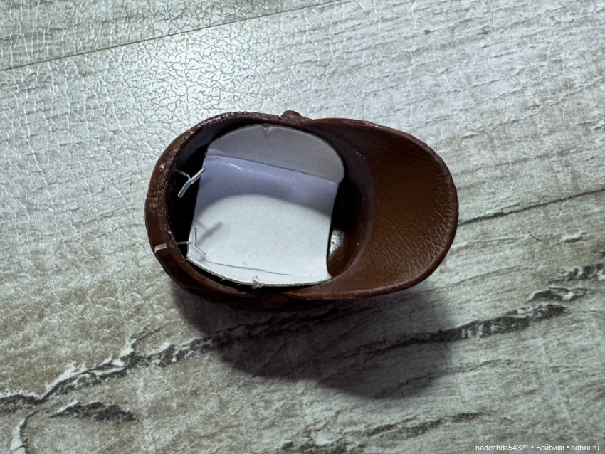 Аутфит Барби Бесси Колман - Вдохновляющие Женщины