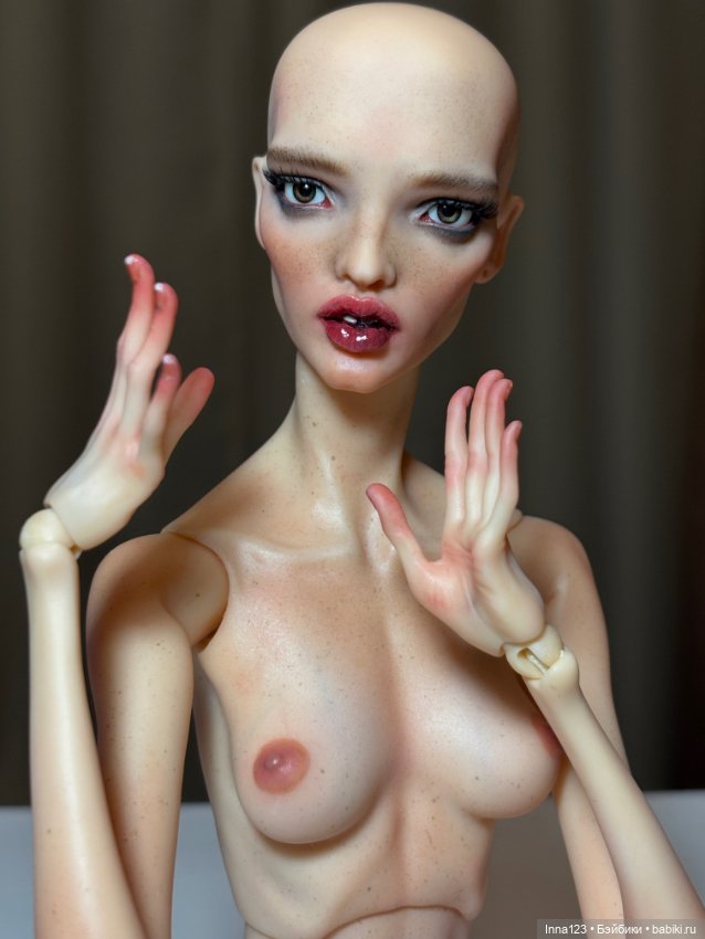 PashaPasha - Breath (Simply Beautiful)