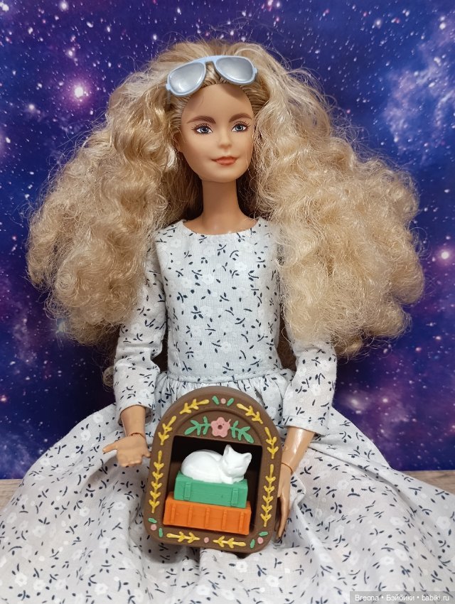 Микрополки — Книги (фото 4)