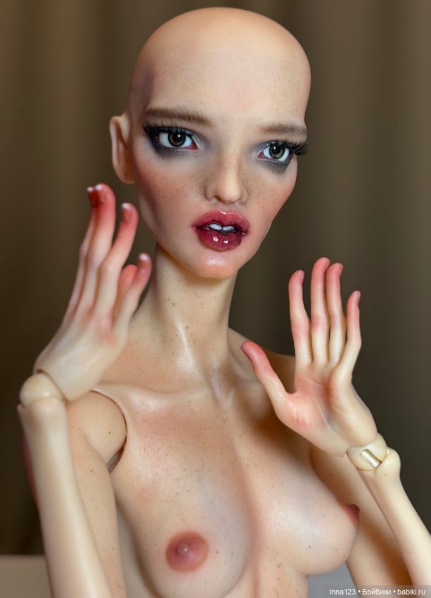 PashaPasha - Breath (Simply Beautiful) (фото 2)