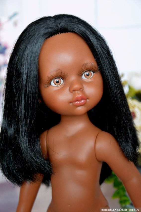 Нора на теле 2015 – 2017 гг, Paola Reina, Паола Рейна (фото 6)