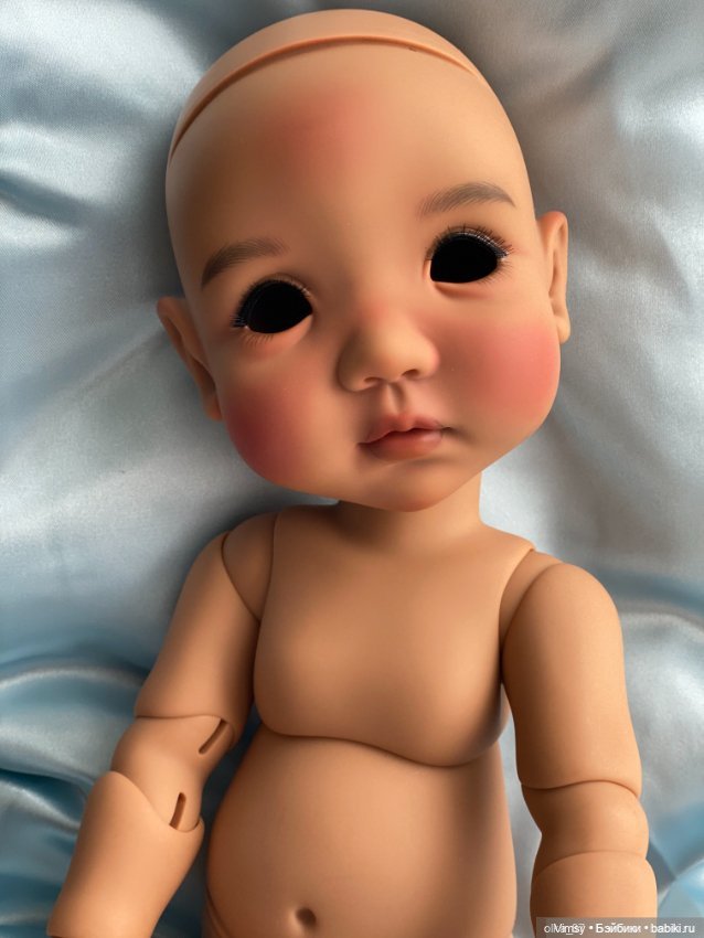 Продам Mae Meadowdolls , шоколад (фото 8)