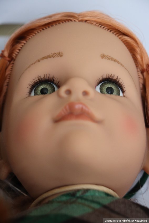 Ханна с собачкой Готц, Hannah and her dog Gotz, 2022 г (фото 10)