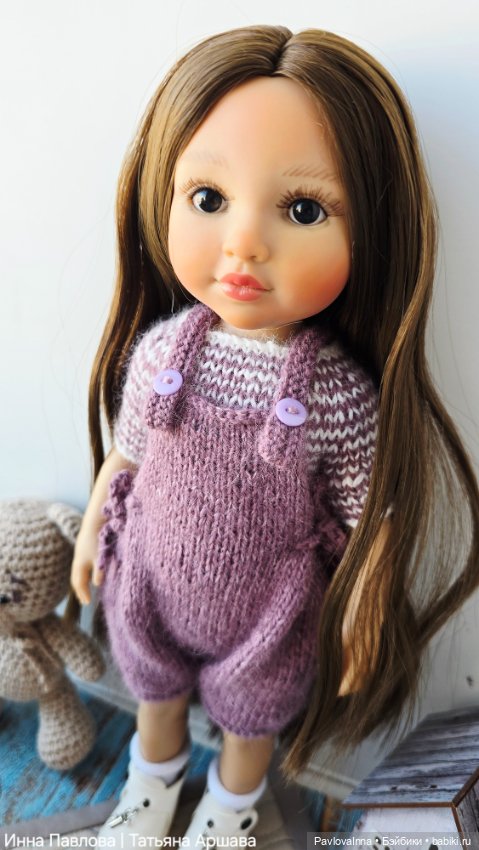 Модные комплекты для паолочек и Каталины