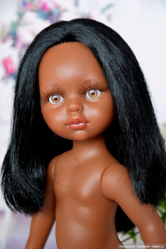 Нора на теле 2015 – 2017 гг, Paola Reina, Паола Рейна (фото 5)