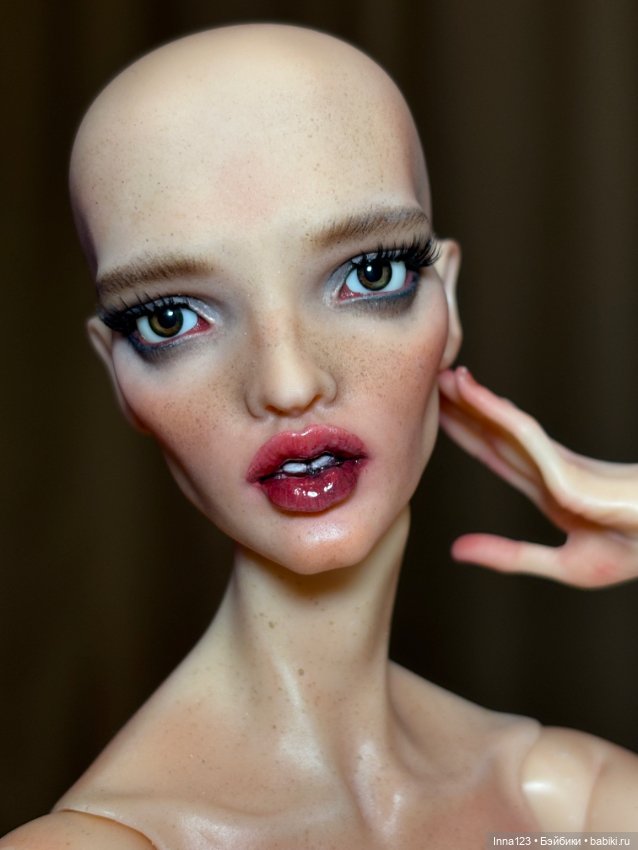 PashaPasha - Breath (Simply Beautiful) (фото 4)