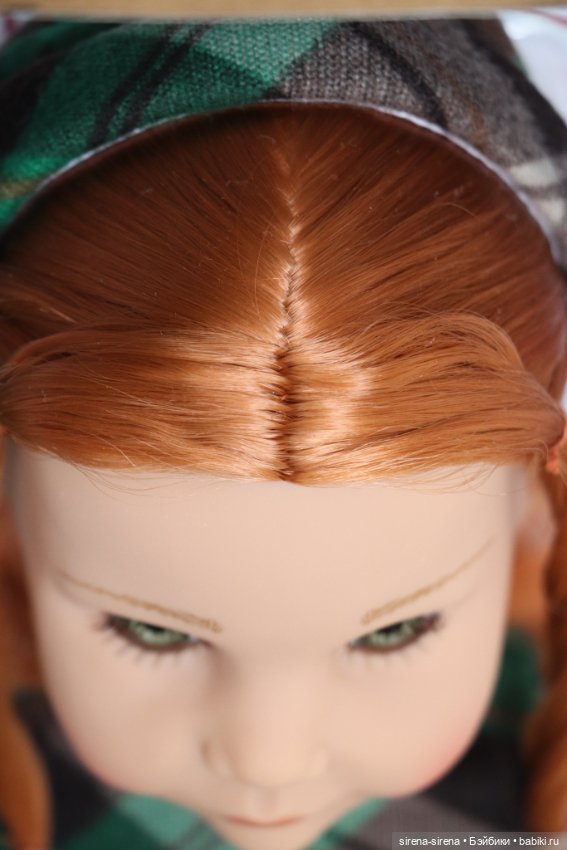 Ханна с собачкой Готц, Hannah and her dog Gotz, 2022 г (фото 6)