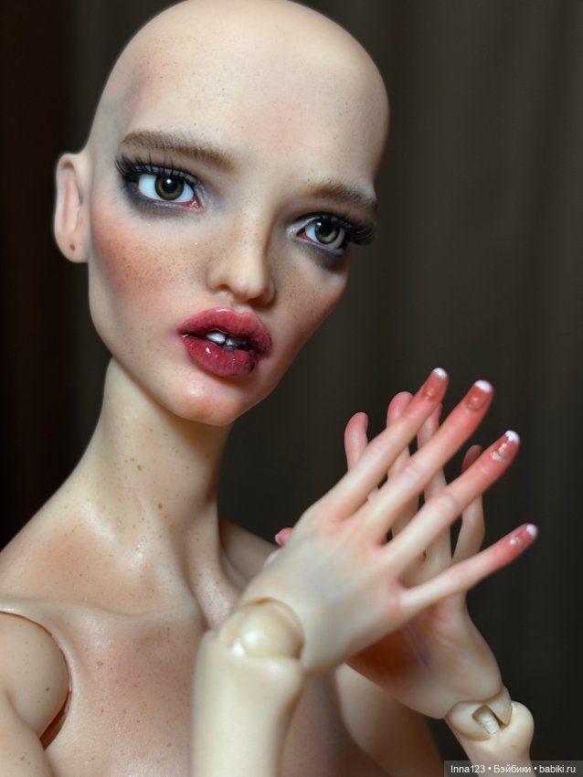 PashaPasha - Breath (Simply Beautiful) (фото 6)