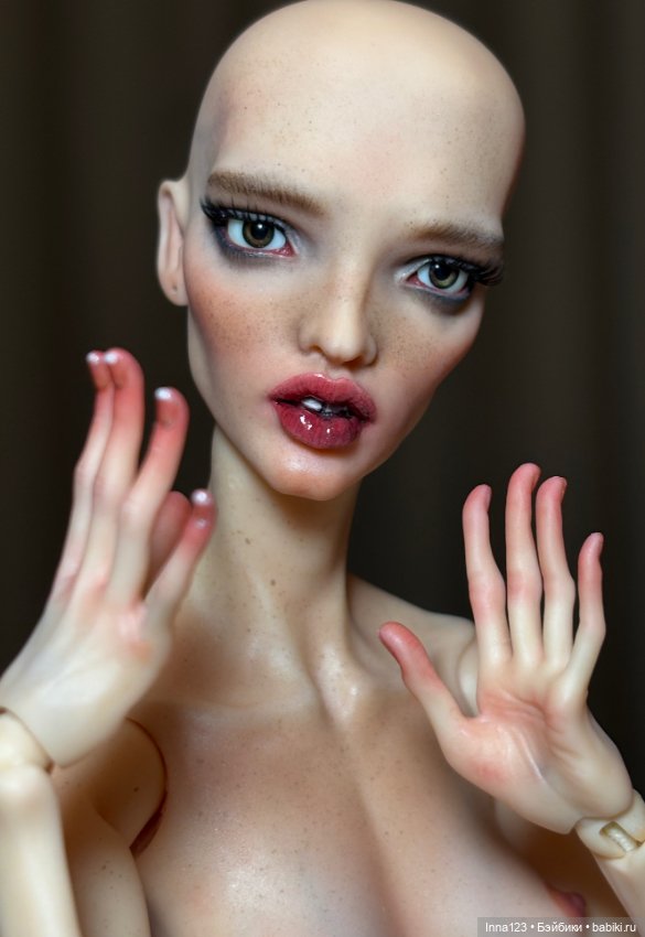 PashaPasha - Breath (Simply Beautiful) (фото 5)