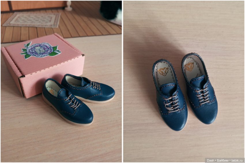 Продам мужские туфли на Минифи