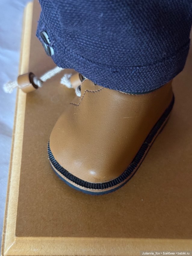 Annerls Bruder от Ilse Wippler