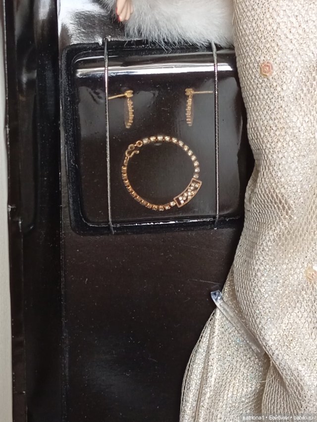 Мерилин Монро Миллениум Франклин Минт Franklin Mint (фото 6)