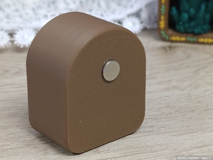 Микрополки — Книги (фото 2)