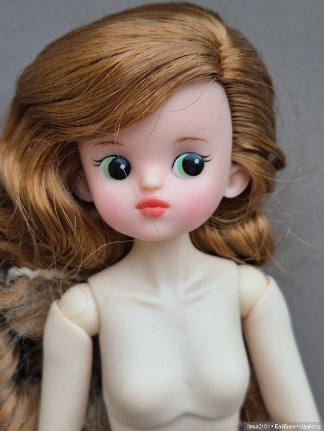 Рури на теле YMY24 (YMY22) (фото 3)