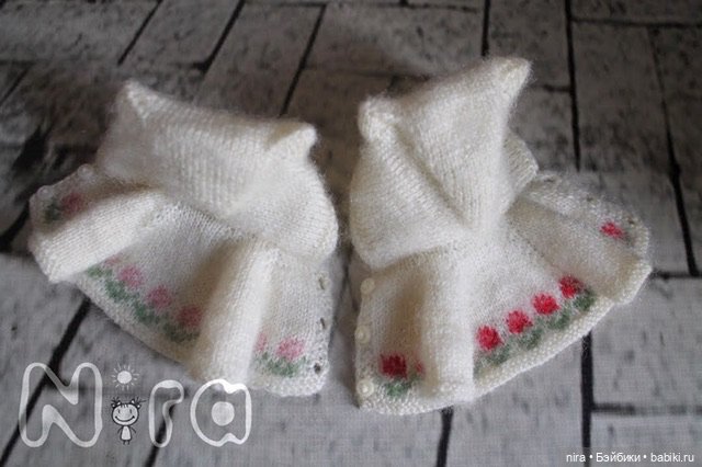 Одежда для кукол BOIDolls, Lati и подобных им (фото 7)