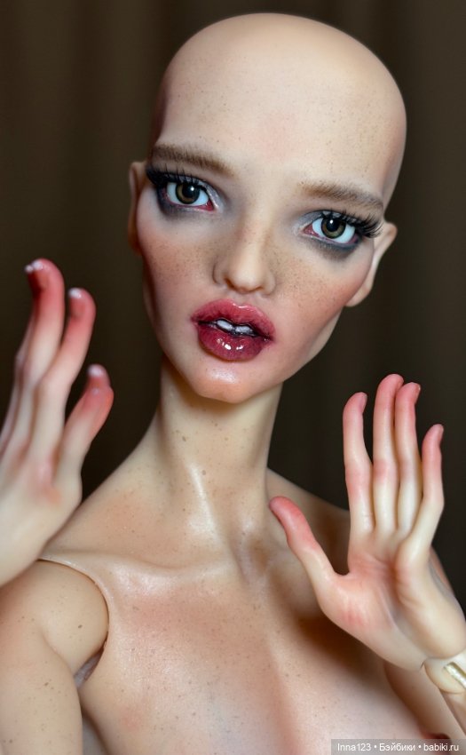 PashaPasha - Breath (Simply Beautiful) (фото 3)