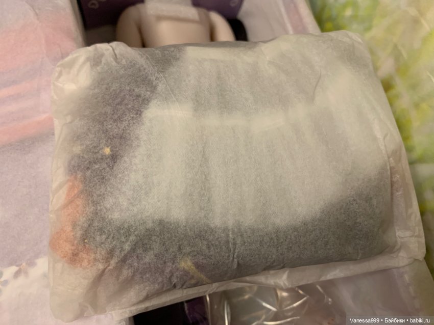 Обворожительная Ведьмочка Селена от Ruby Red (Руби Ред).Новая