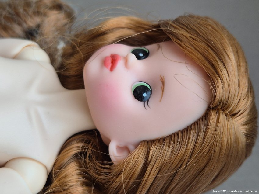 Рури на теле YMY24 (YMY22) (фото 4)