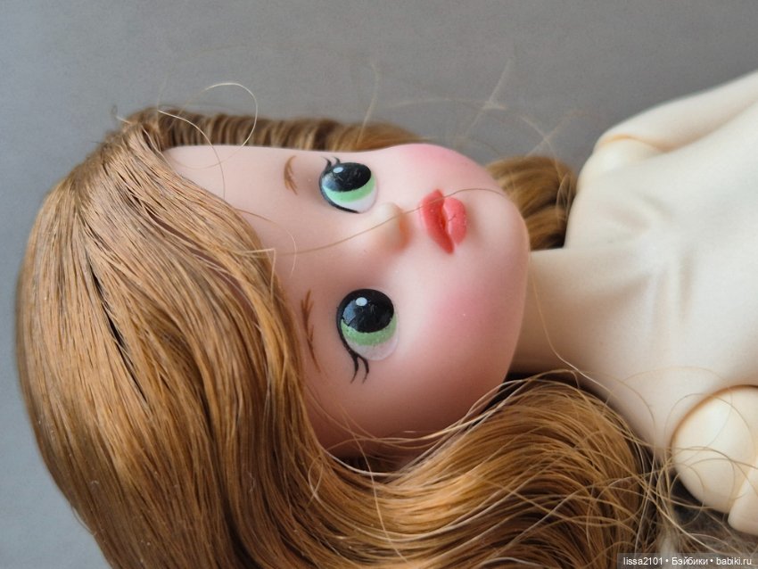 Рури на теле YMY24 (YMY22) (фото 5)