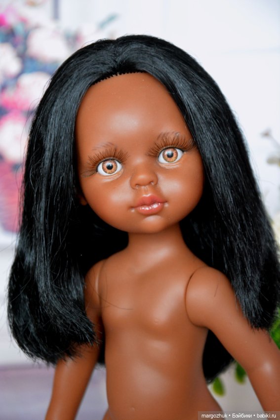 Нора на теле 2015 – 2017 гг, Paola Reina, Паола Рейна (фото 8)