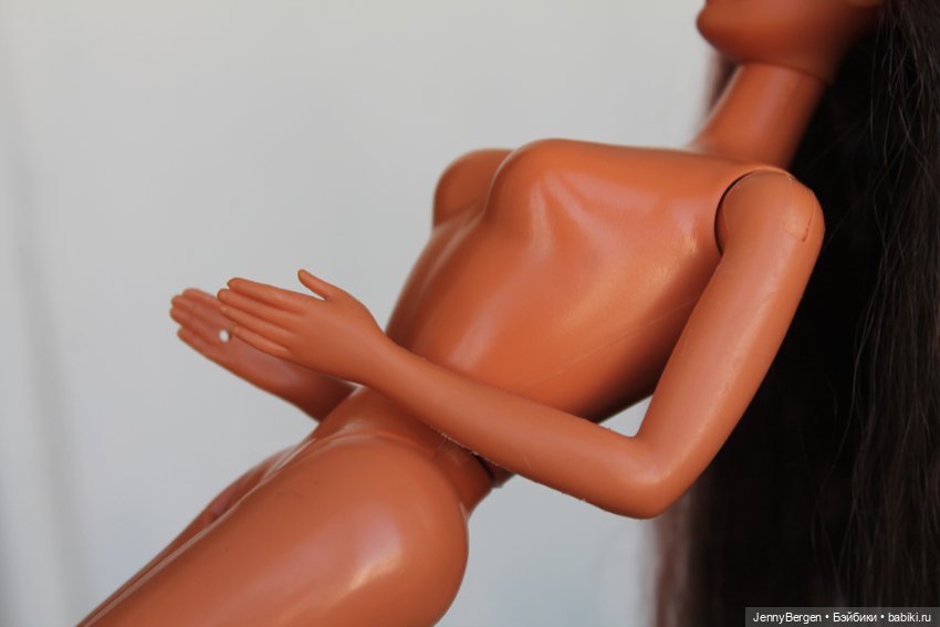 Rappin Rockin Teresa 1991 (фото 6)