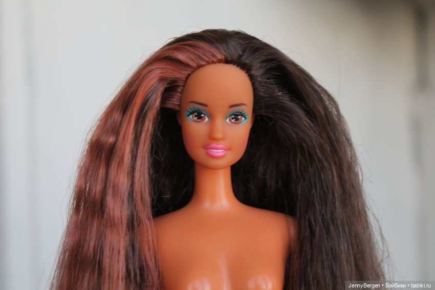 Rappin Rockin Teresa 1991 (фото 4)