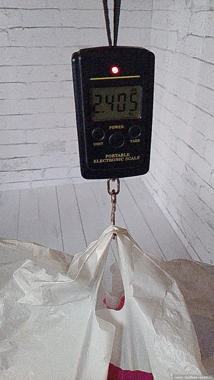 Расхомяк! Лот отличной итальянской пряжи (фото 5)