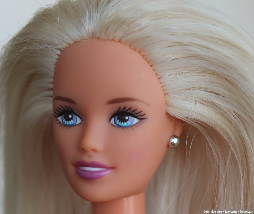 Extreme Green Teen Skipper 1998 (№2) (фото 7)