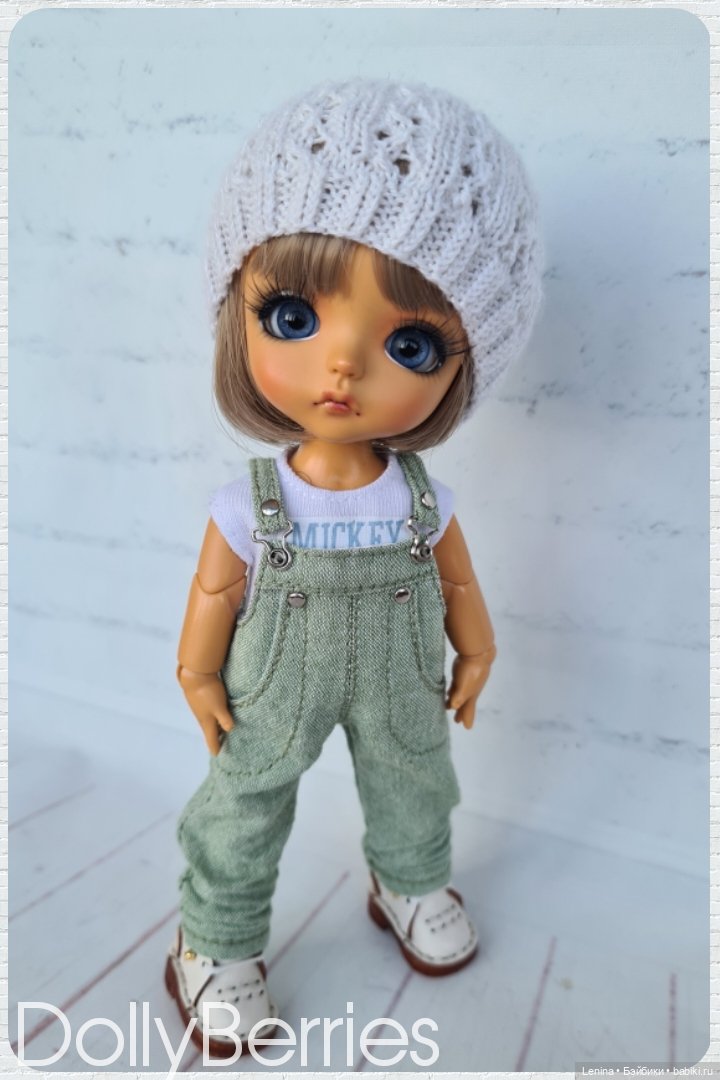 Продаю одежду для лати еллоу (Lati Yellow) (фото 3)