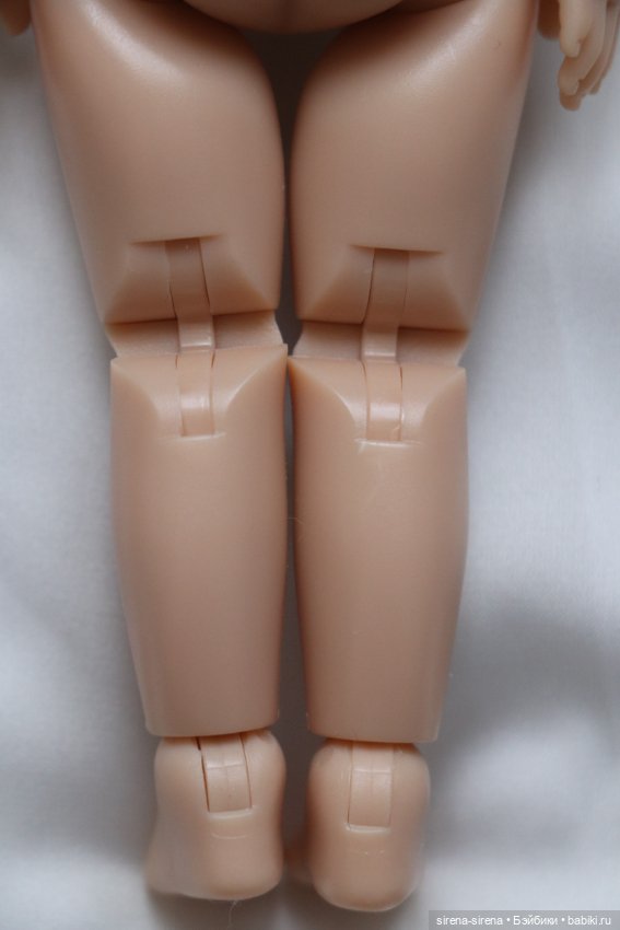 Мини Тен Пинг от Руби Ред, Ten Ping Ruby Red, 2, 2023