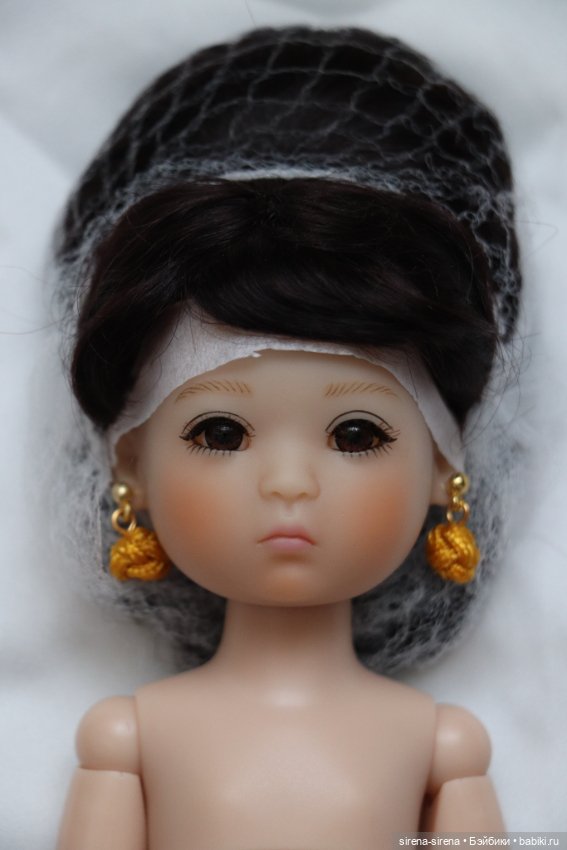 Мини Тен Пинг от Руби Ред, Ten Ping Ruby Red, 2, 2023 (фото 5)