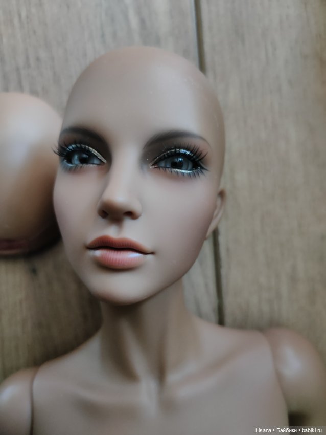 Продам Iplehouse Karina belly danser (фото 4)