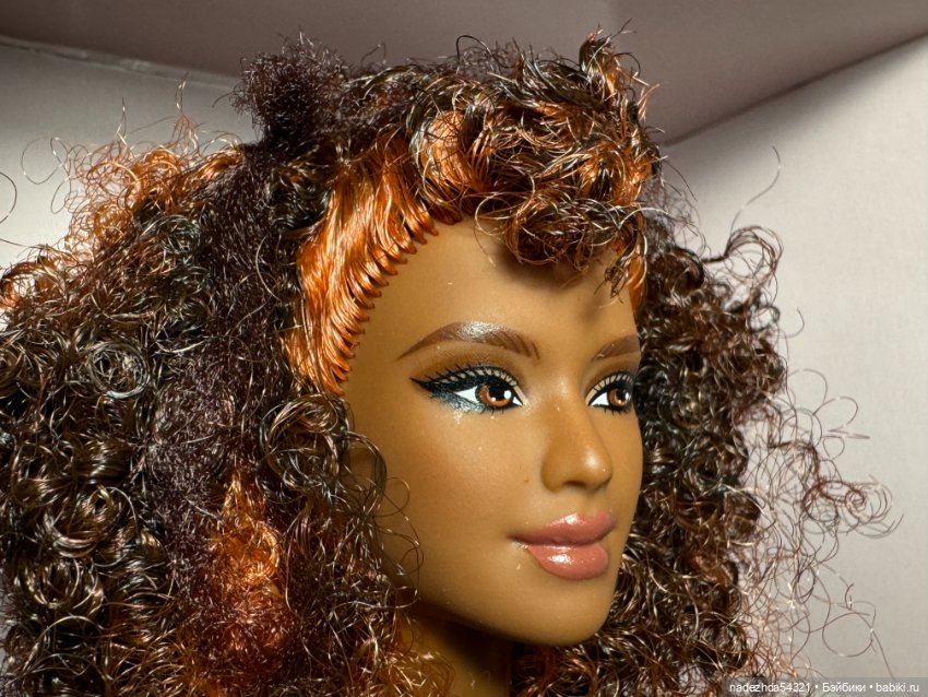 Конструктор №2 - Танго, Элль, Пазетт (фото 6)