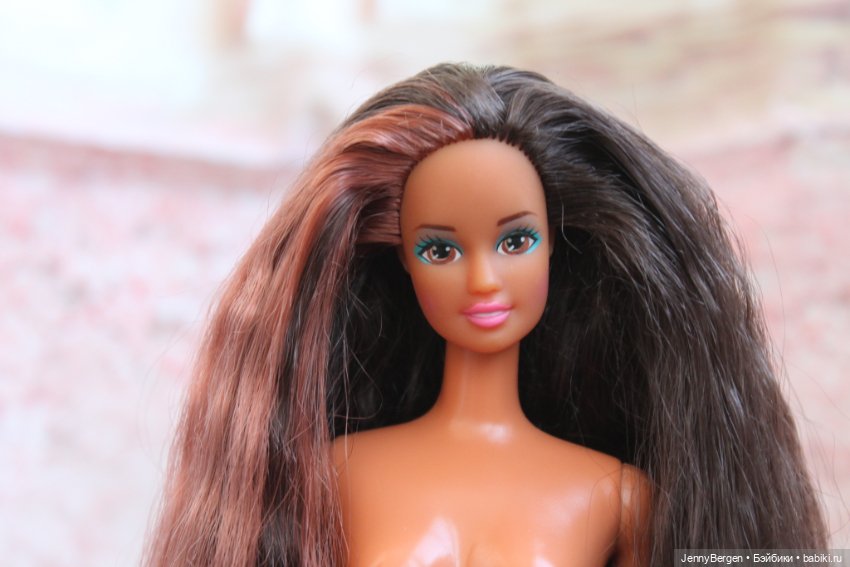 Rappin Rockin Teresa 1991 (фото 9)