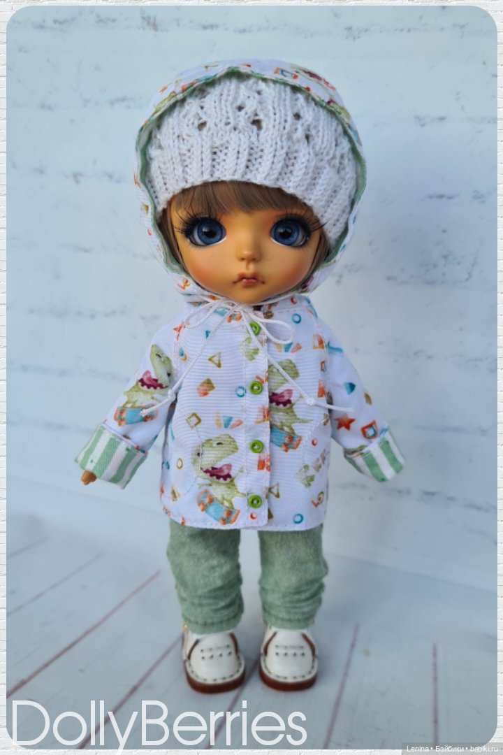 Продаю одежду для лати еллоу (Lati Yellow)