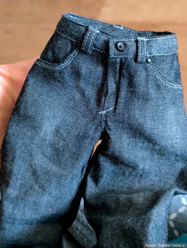 Лот на высокого мальчика Руби Ред Ruby red