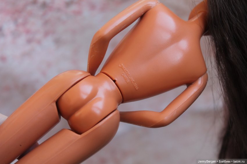 Rappin Rockin Teresa 1991 (фото 3)