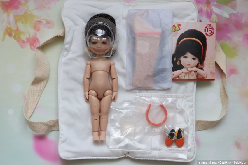 Мини Тен Пинг от Руби Ред, Ten Ping Ruby Red, 2, 2023