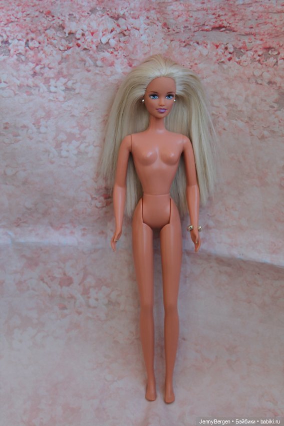 Extreme Green Teen Skipper 1998 (№2)