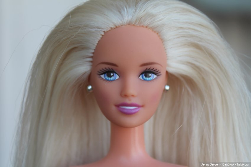 Extreme Green Teen Skipper 1998 (№2) (фото 6)