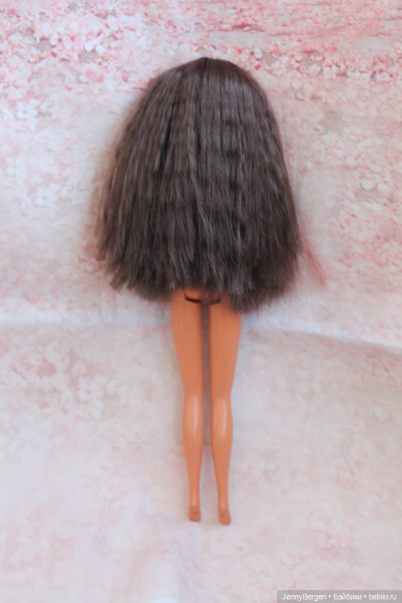 Rappin Rockin Teresa 1991 (фото 2)