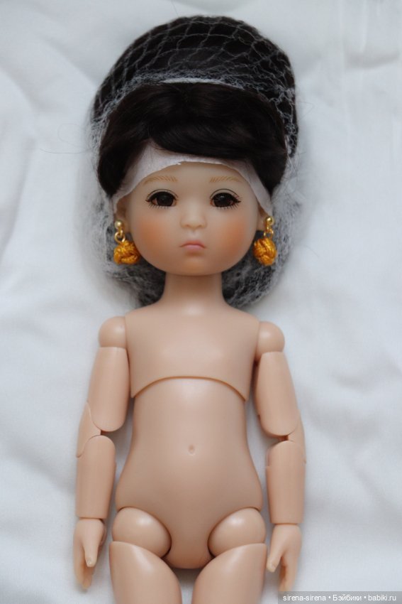 Мини Тен Пинг от Руби Ред, Ten Ping Ruby Red, 2, 2023 (фото 2)