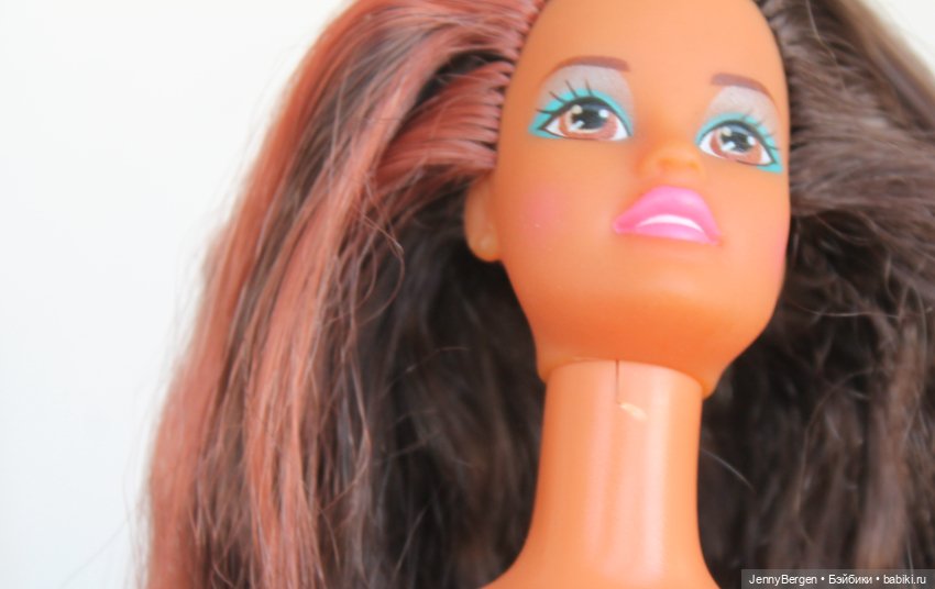 Rappin Rockin Teresa 1991 (фото 8)