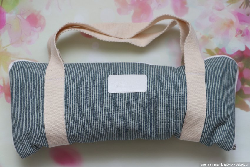 Мини Тен Пинг от Руби Ред, Ten Ping Ruby Red, 2, 2023