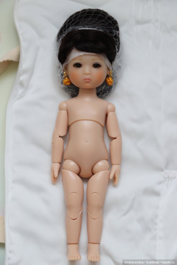 Мини Тен Пинг от Руби Ред, Ten Ping Ruby Red, 2, 2023