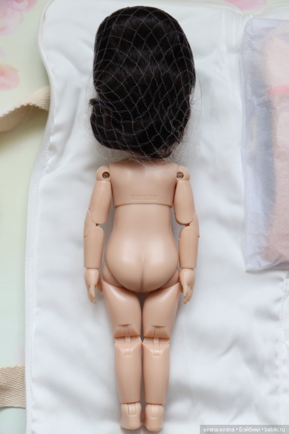 Мини Тен Пинг от Руби Ред, Ten Ping Ruby Red, 2, 2023